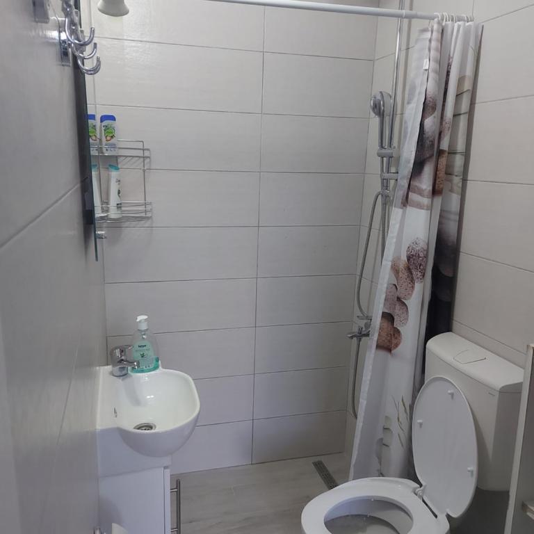 Eid - Apartment - 11