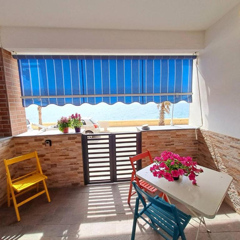 Casa Michela - Casa con 2 Camere da Letto - 6
