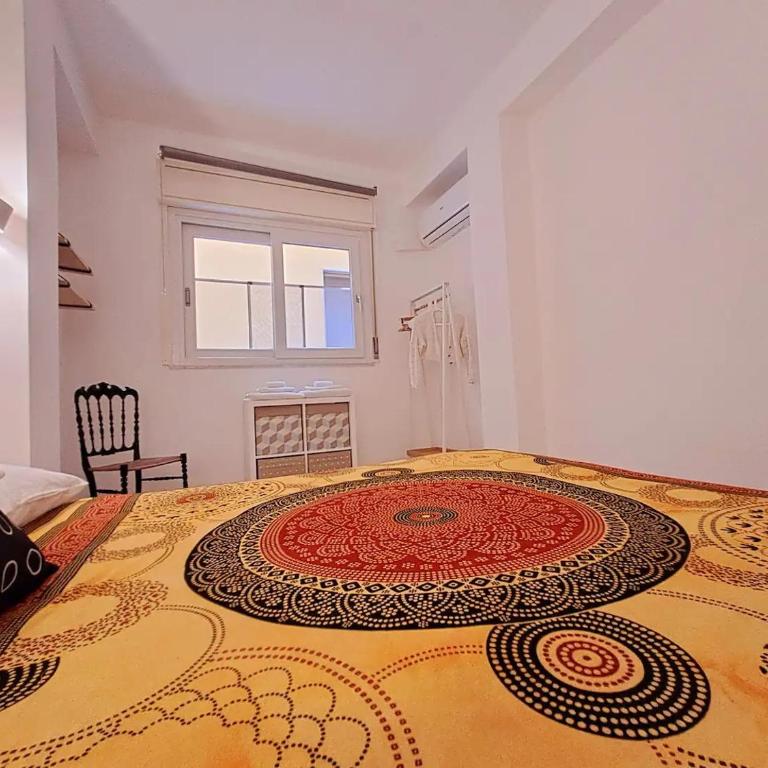 Casa Michela - Casa con 2 Camere da Letto - 37