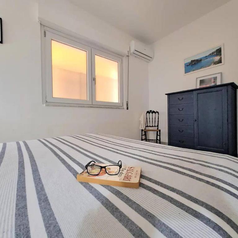 Casa Michela - Casa con 2 Camere da Letto - 17