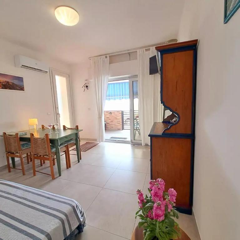 Casa Michela - Casa con 2 Camere da Letto - 18