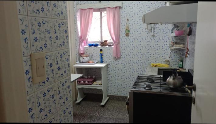 Luz - Two-Bedroom Apartment - 2