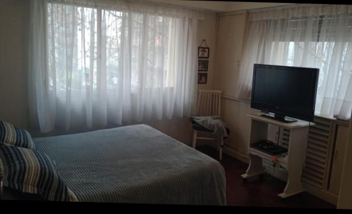 Luz - Apartamento de 2 dormitorios - 6