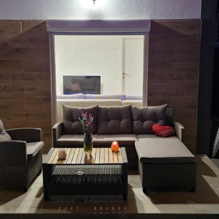 Villa Park Banja Luka - Vila sa 2 Spavaće Sobe - 26