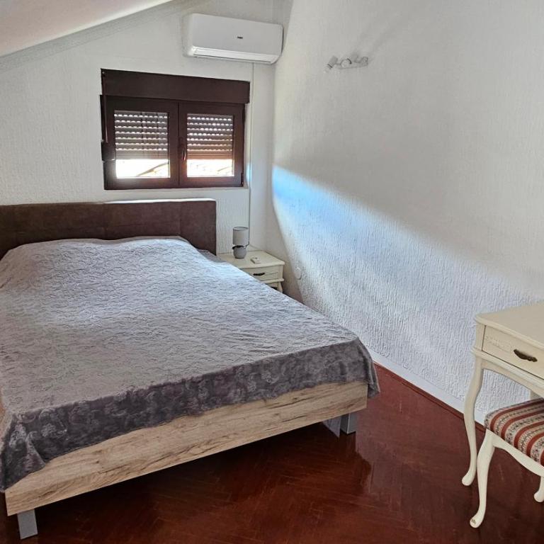 Apartmani Lime - Studio Apartman sa Pogledom na More - 2