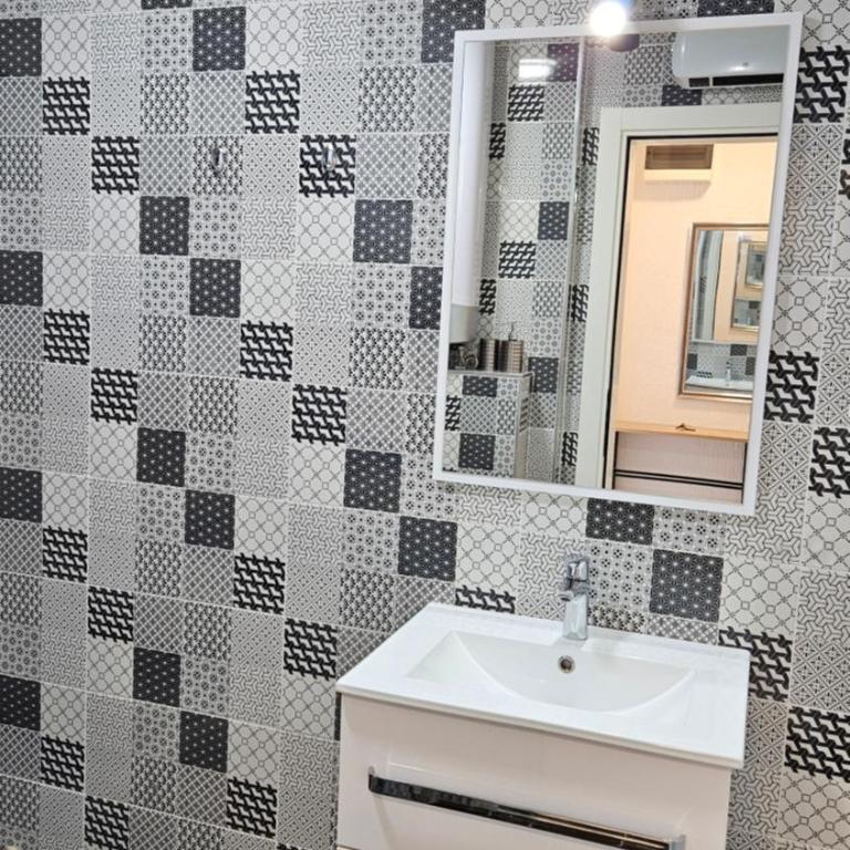 Apartmani Lime - Studio Apartman sa Pogledom na More - 7