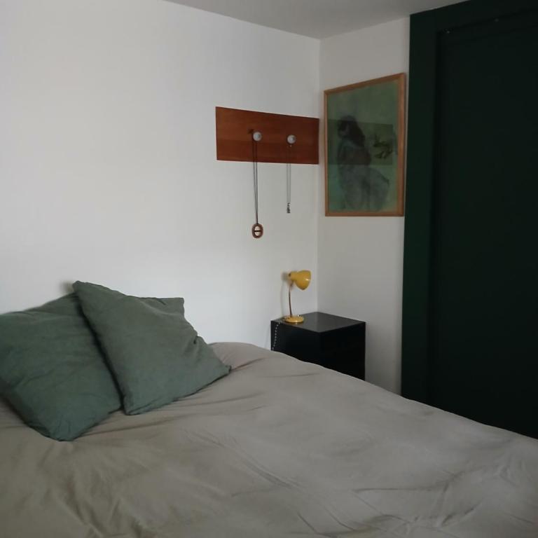 Stipologic 6P 2BR - Appartement Familial 2 Chambres - 19