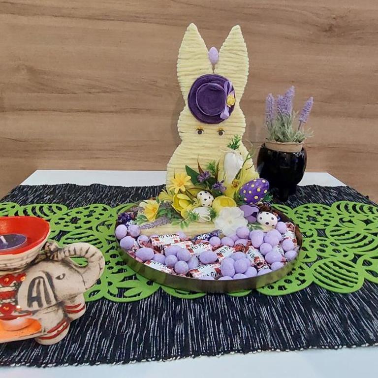 Family Apartment - Apartman sa 1 Spavaćom Sobom - 7