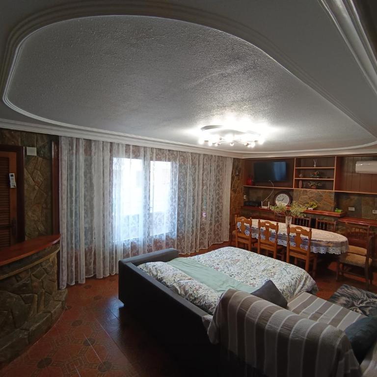 BIG PENTHOUSE ATICo - Apartamento de 3 dormitorios - 16