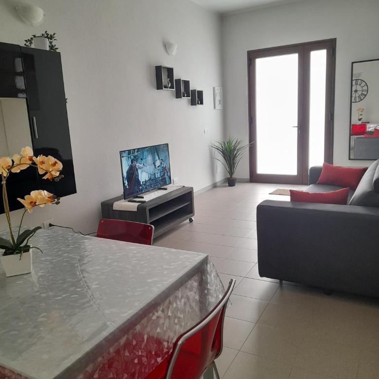 Atalaya - Appartamento con 2 Camere da Letto - 6