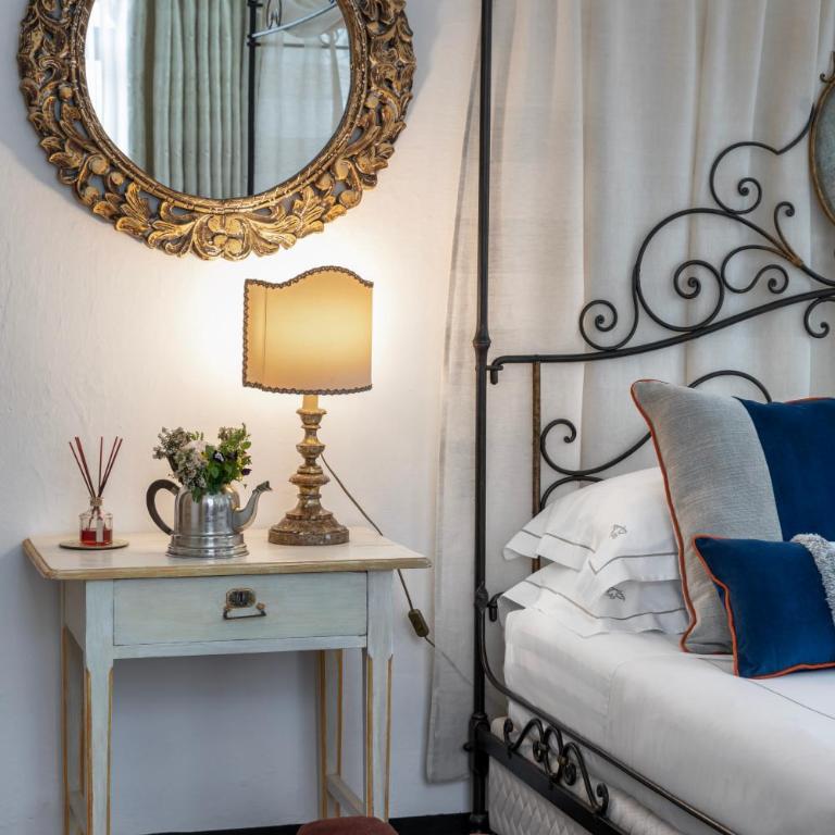 Abbadia San Giorgio - Suite - 2