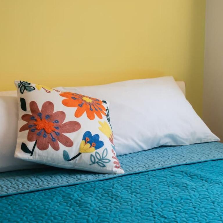 Sorrento, The Sweet Life, central, with panorama - One-Bedroom Apartment - 10