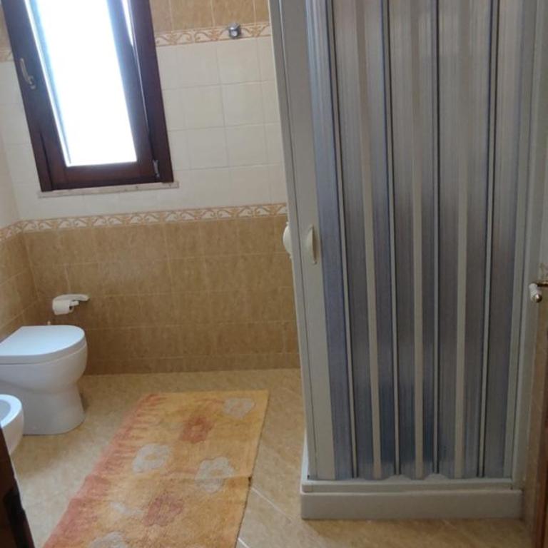 Appartamento Arancio - Two-Bedroom Apartment - 6