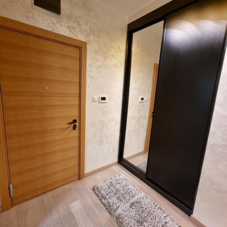 Apartman Mali Princ - One-Bedroom Apartment - 11