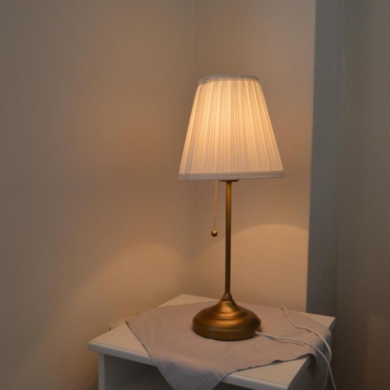 Bright, modern apartment in the heart of Arrecife - Apartamento de 2 dormitorios - 23