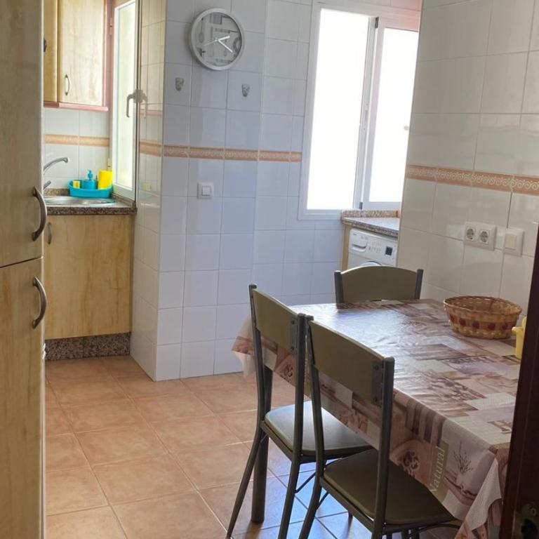 Puerto Barrio Alto - Apartamento de 2 dormitorios - 9