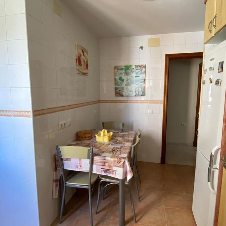 Puerto Barrio Alto - Apartamento de 2 dormitorios - 8