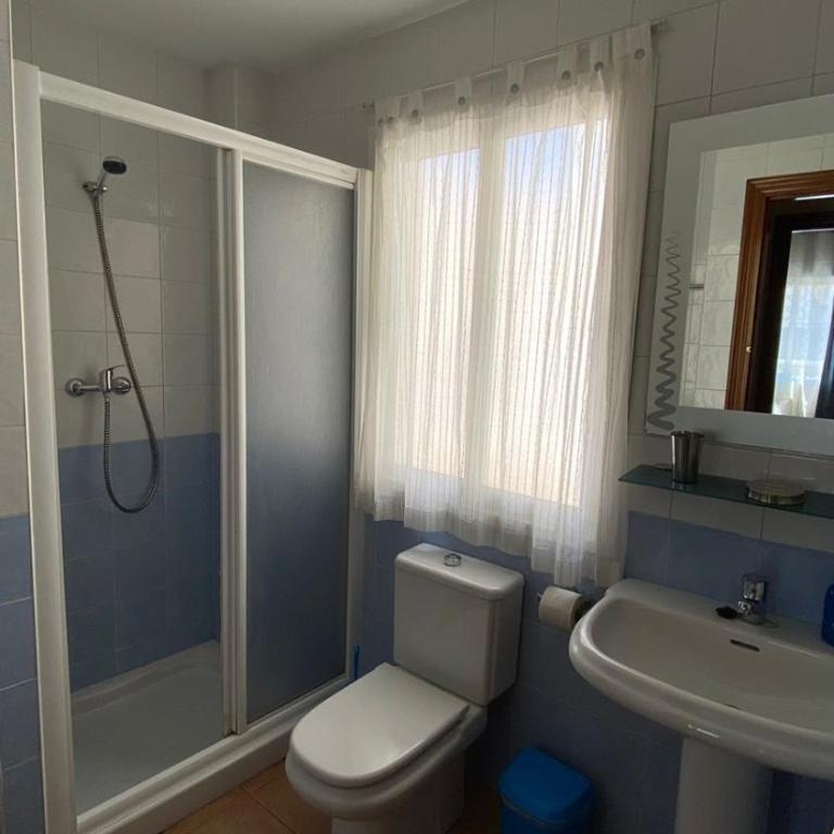 Puerto Barrio Alto - Apartamento de 2 dormitorios - 13