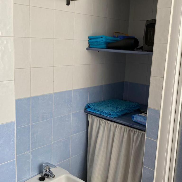 Puerto Barrio Alto - Apartamento de 2 dormitorios - 14