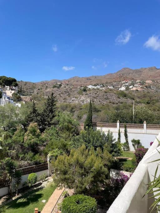 Peaceful Apartment in the Spirit of Mojacar - Camera Deluxe Matrimoniale/Doppia con Letti Singoli - 14