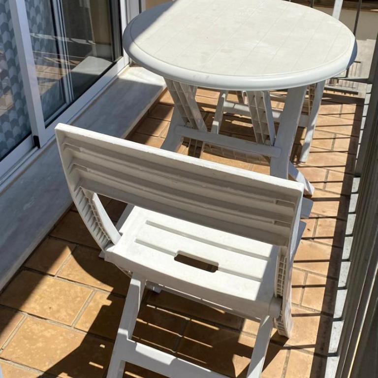 Puerto Barrio Alto - Apartamento de 2 dormitorios - 15