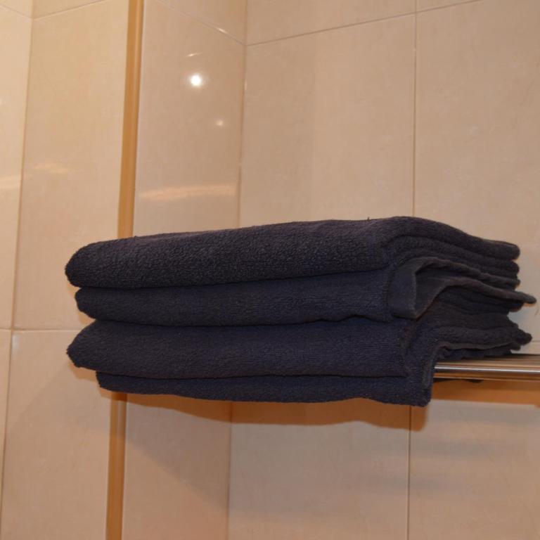 Bright, modern apartment in the heart of Arrecife - Apartamento de 2 dormitorios - 15