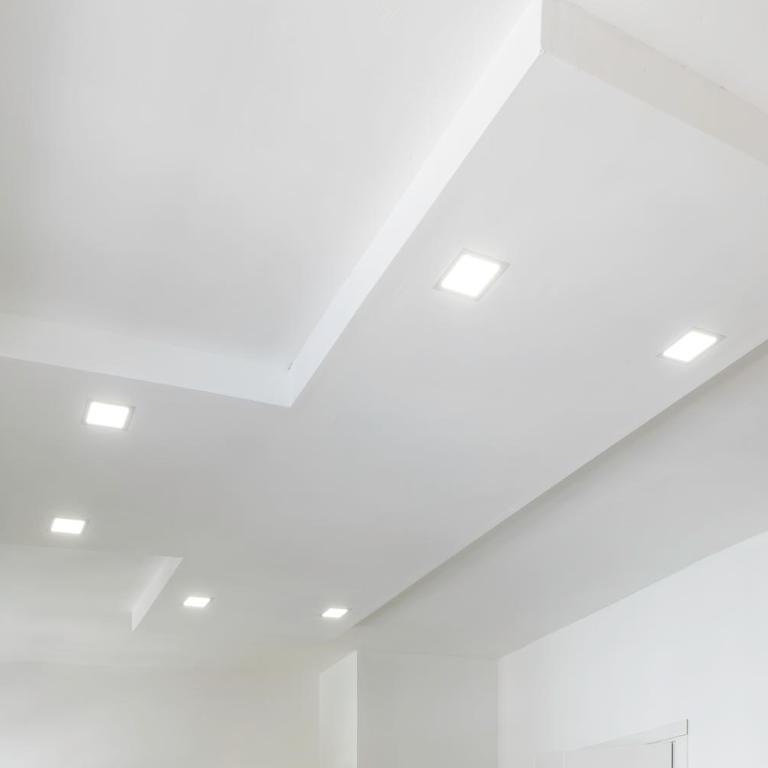 Quarzo Modern Rooms - Monolocale Queen Deluxe - 12