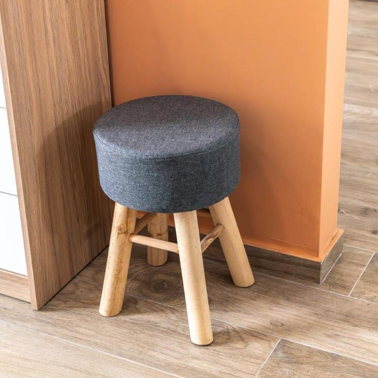 Quarzo Modern Rooms - Monolocale Queen Deluxe - 18