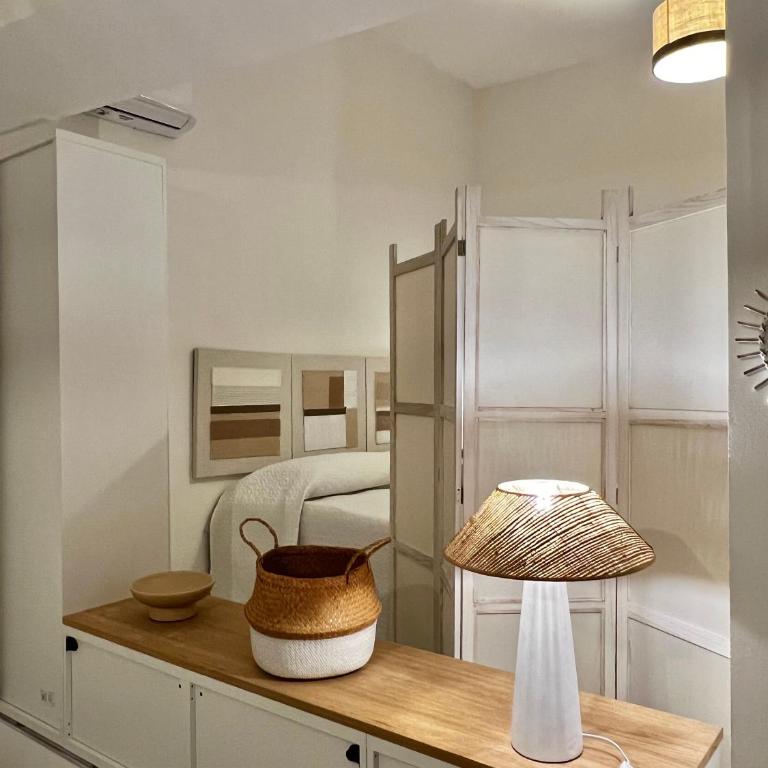 VILLA ELI - Appartamento con 1 Camera da Letto - 12
