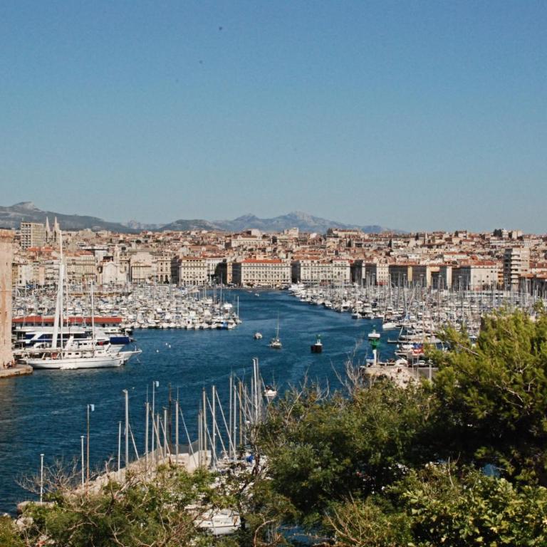Maison Ûma -- Wellness -- Wifi, Netflix, Mer et Centre - Appartement 1 Chambre - 47
