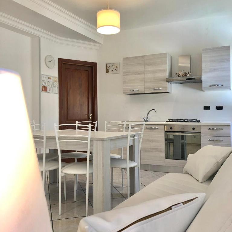 VILLA ELI - Appartamento con 3 Camere da Letto - 9