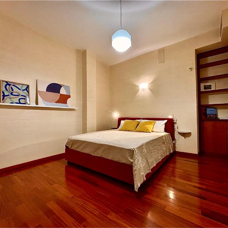 Dadu 150 - Appartamento con 1 Camera da Letto - 1