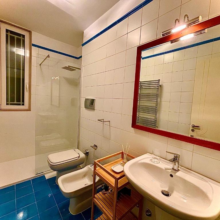 Dadu 150 - Appartamento con 1 Camera da Letto - 16