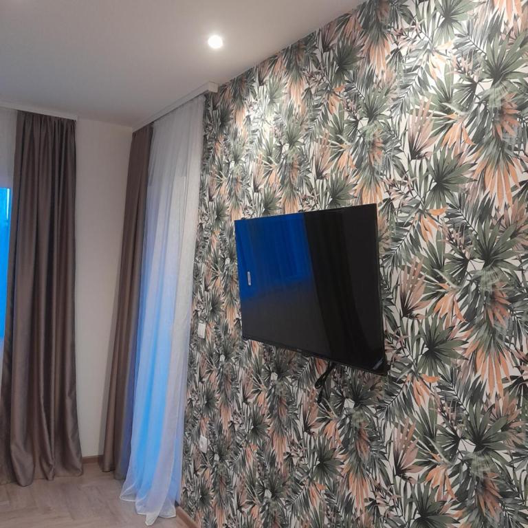 Apartmani Radmanovic - Apartman sa 1 Spavaćom Sobom - 4