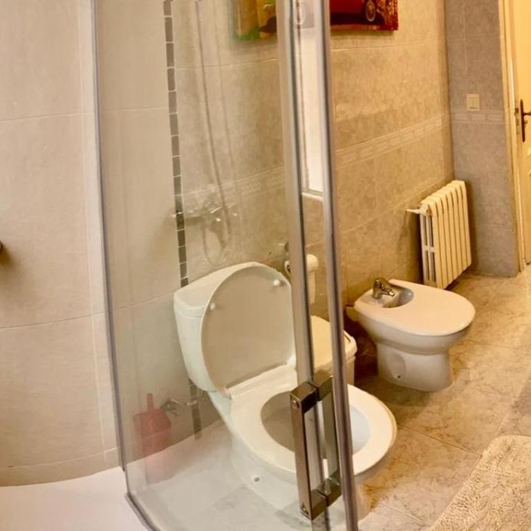 Con Encanto - Apartamento de 2 dormitorios - 5