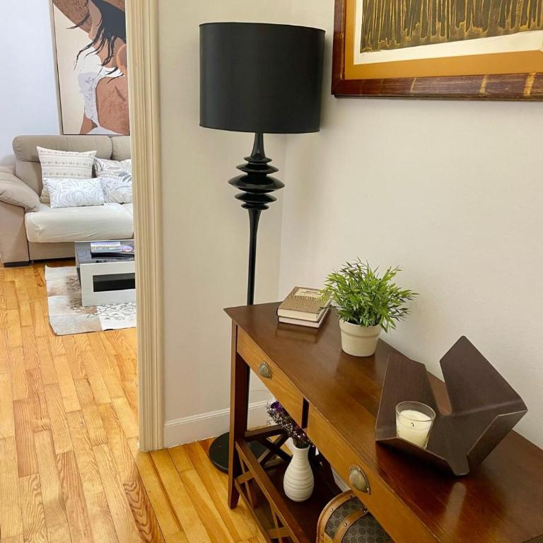Con Encanto - Apartamento de 2 dormitorios - 9