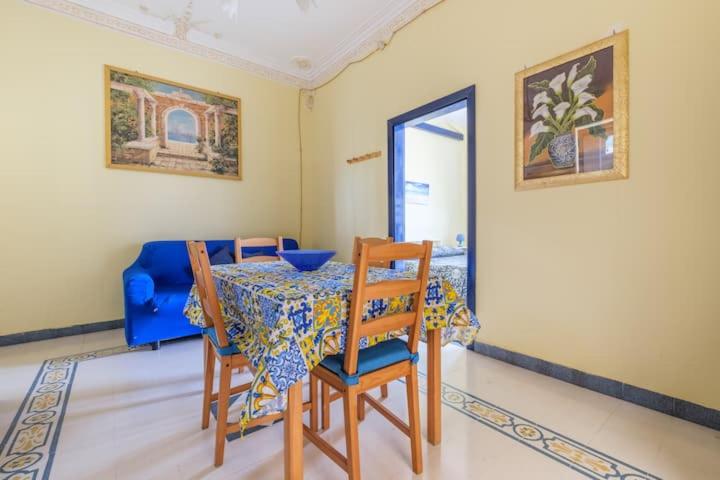 Blue Eden Strait - Appartamento (2-4 Adulti) - 11