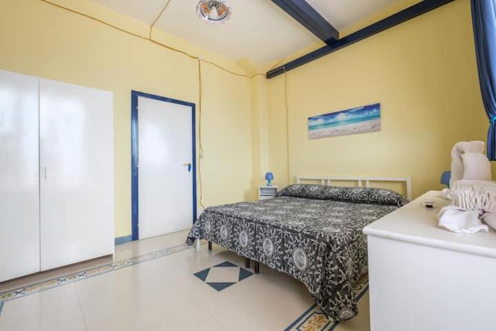 Blue Eden Strait - Appartamento (2-4 Adulti) - 5