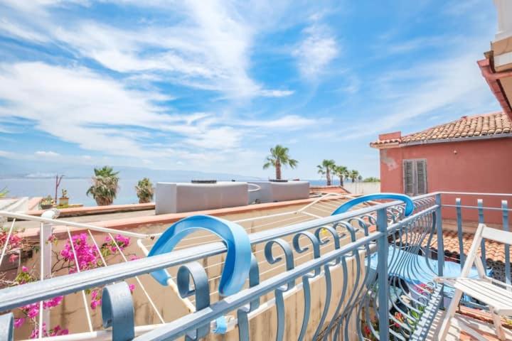 Blue Eden Strait - Appartamento (2-4 Adulti) - 12