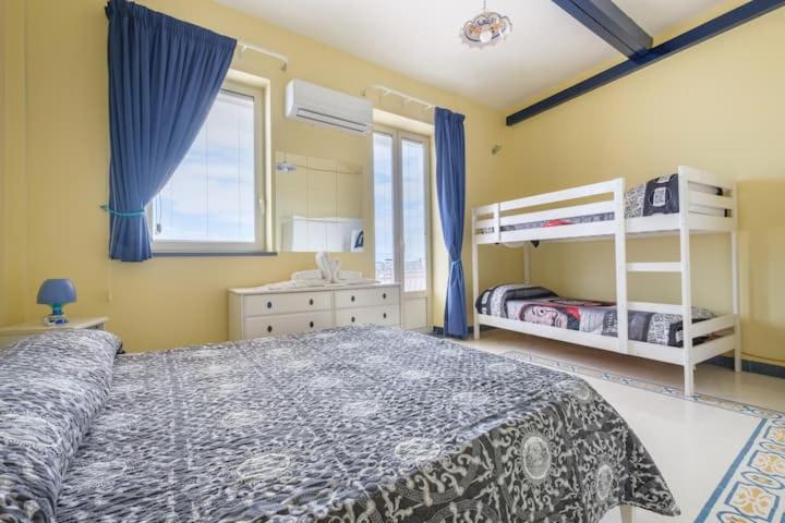Blue Eden Strait - Appartamento (2-4 Adulti) - 6