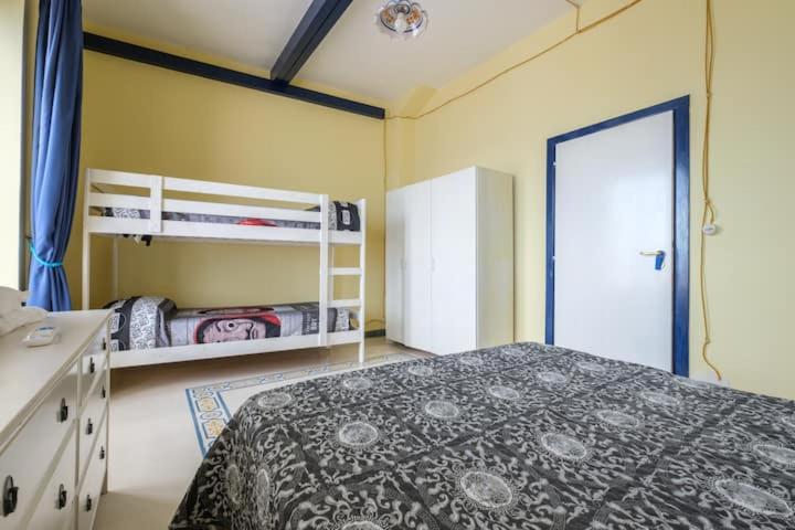 Blue Eden Strait - Appartamento (2-4 Adulti) - 10