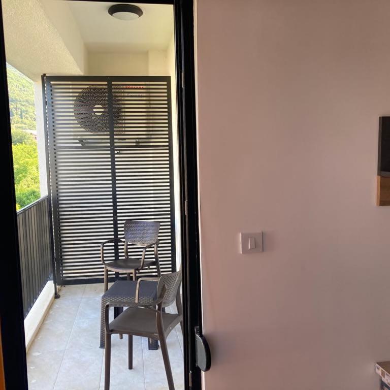 Sears Residence Apartments - Apartman sa 1 Spavaćom Sobom - 11