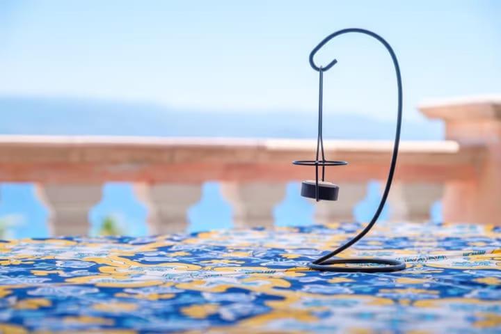 Blue Eden Strait - Appartamento con 1 Camera da Letto e Vista Mare - 20