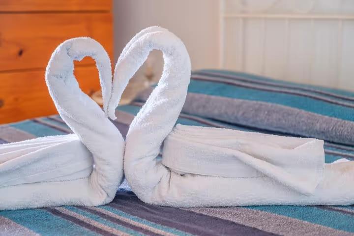 Blue Eden Strait - Appartamento con 1 Camera da Letto e Vista Mare - 24