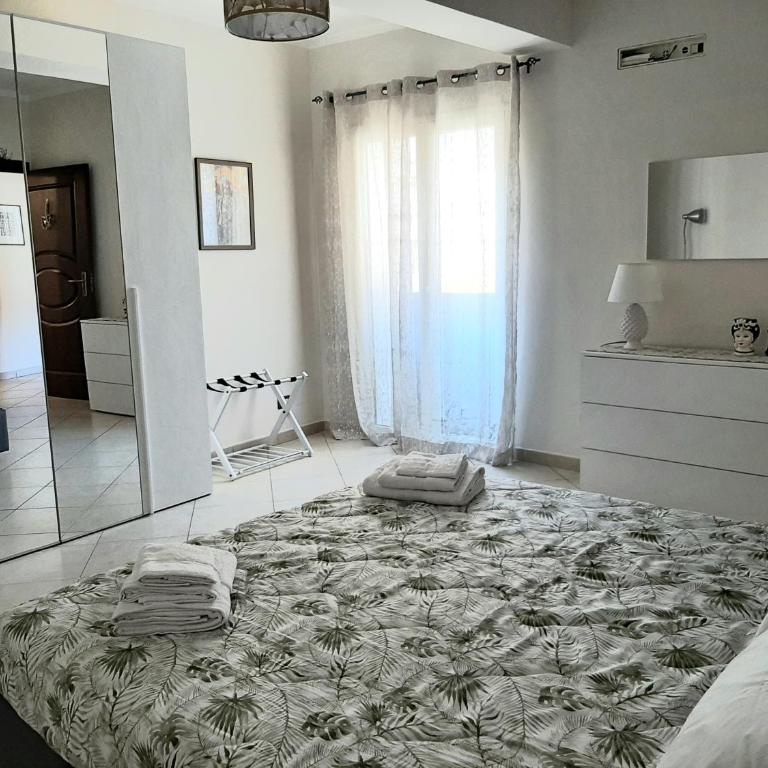 Stella del Centro Apartment - Appartamento con 2 Camere da Letto - 17