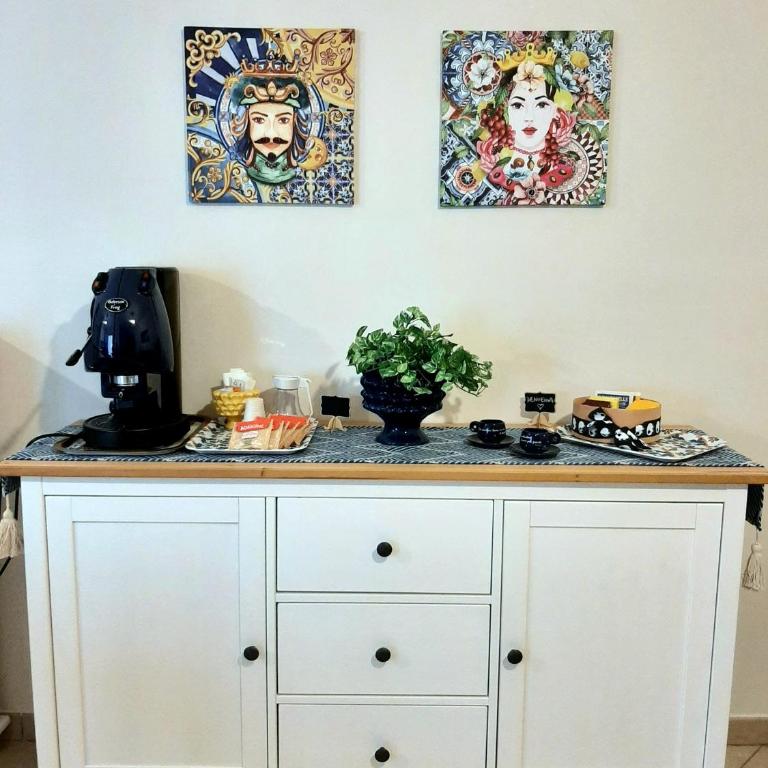 Stella del Centro Apartment - Appartamento con 2 Camere da Letto - 20