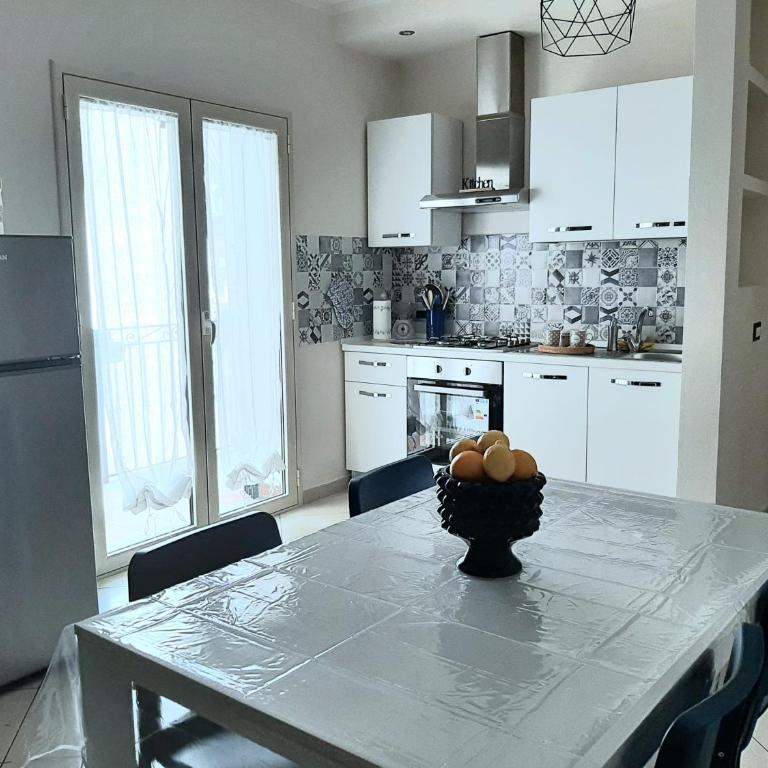 Stella del Centro Apartment - Appartamento con 2 Camere da Letto - 21