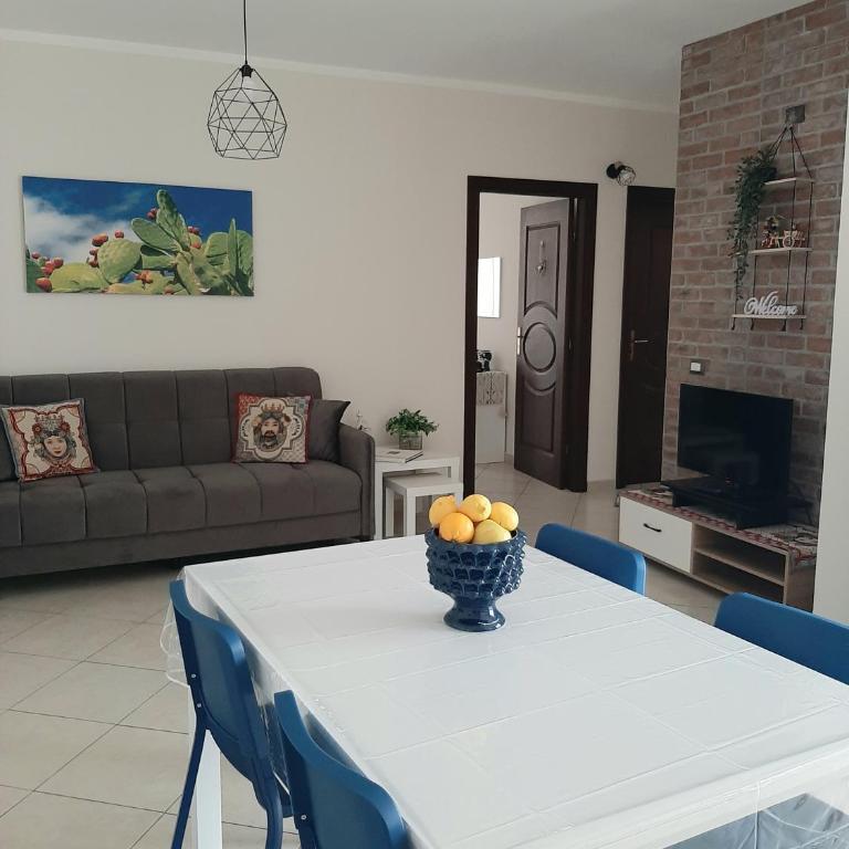 Stella del Centro Apartment - Appartamento con 2 Camere da Letto - 25