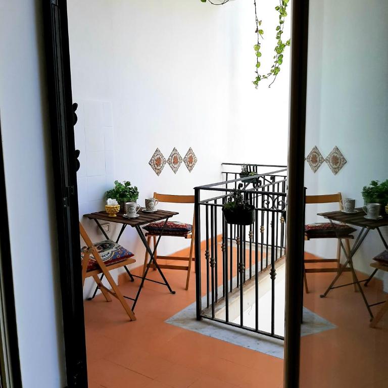 Stella del Centro Apartment - Appartamento con 2 Camere da Letto - 26