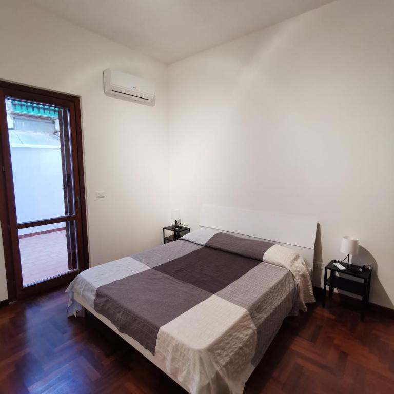 Casa Antigone 99 - Maison 2 Chambres - 43